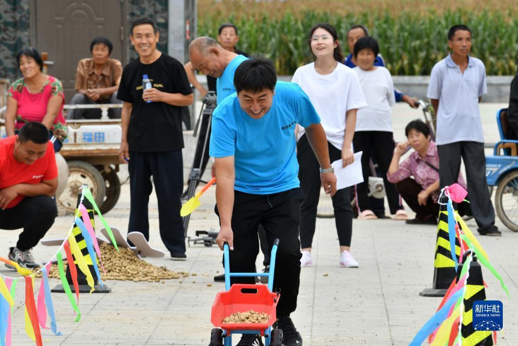 gpk电子精准